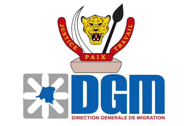 Gouvernement de la République démocratique du Congo