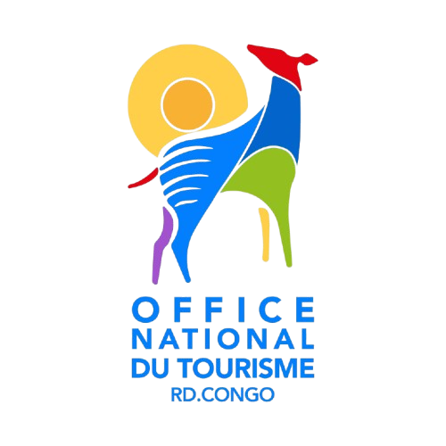 Office National du Tourisme — RD Congo