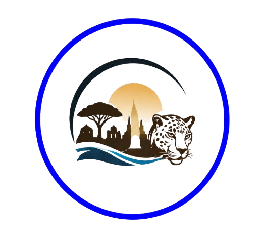 OGD Haut-Katanga