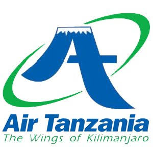 Air Tanzania