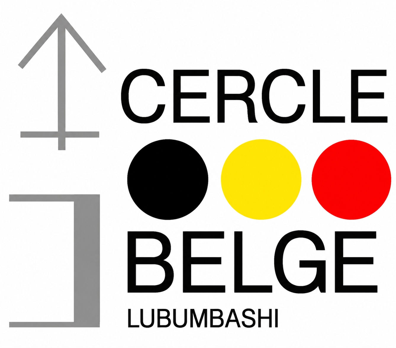 Cercle Belge de Lubumbashi