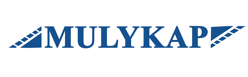 Mulykap