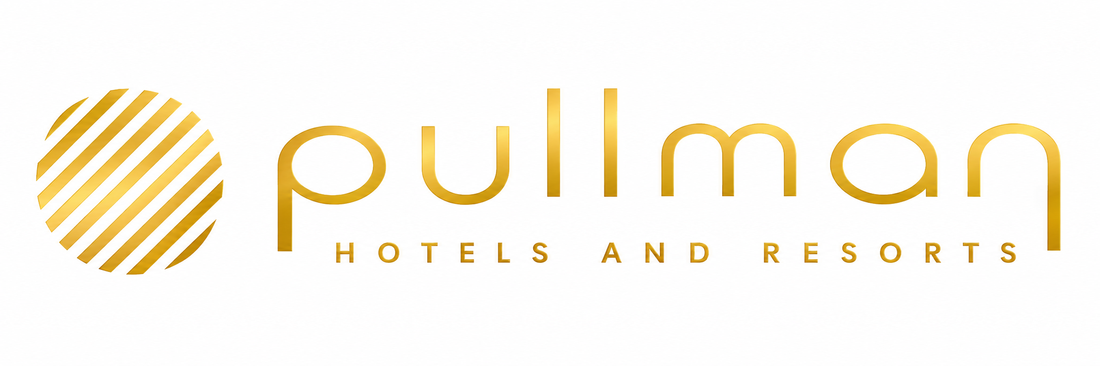 Hôtel Pullman Lubumbashi