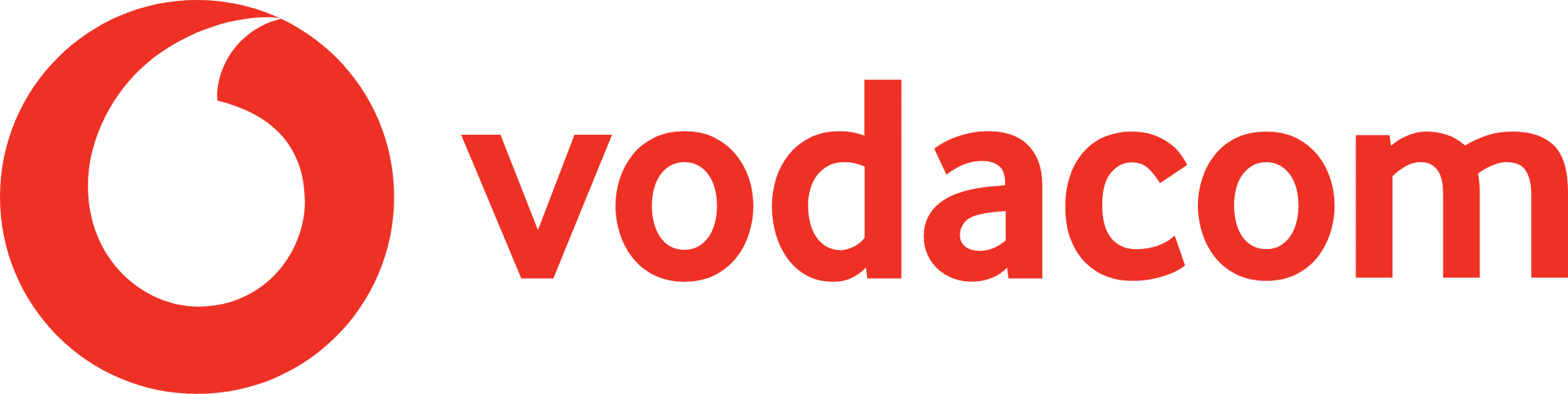 Vodacom M-Pesa